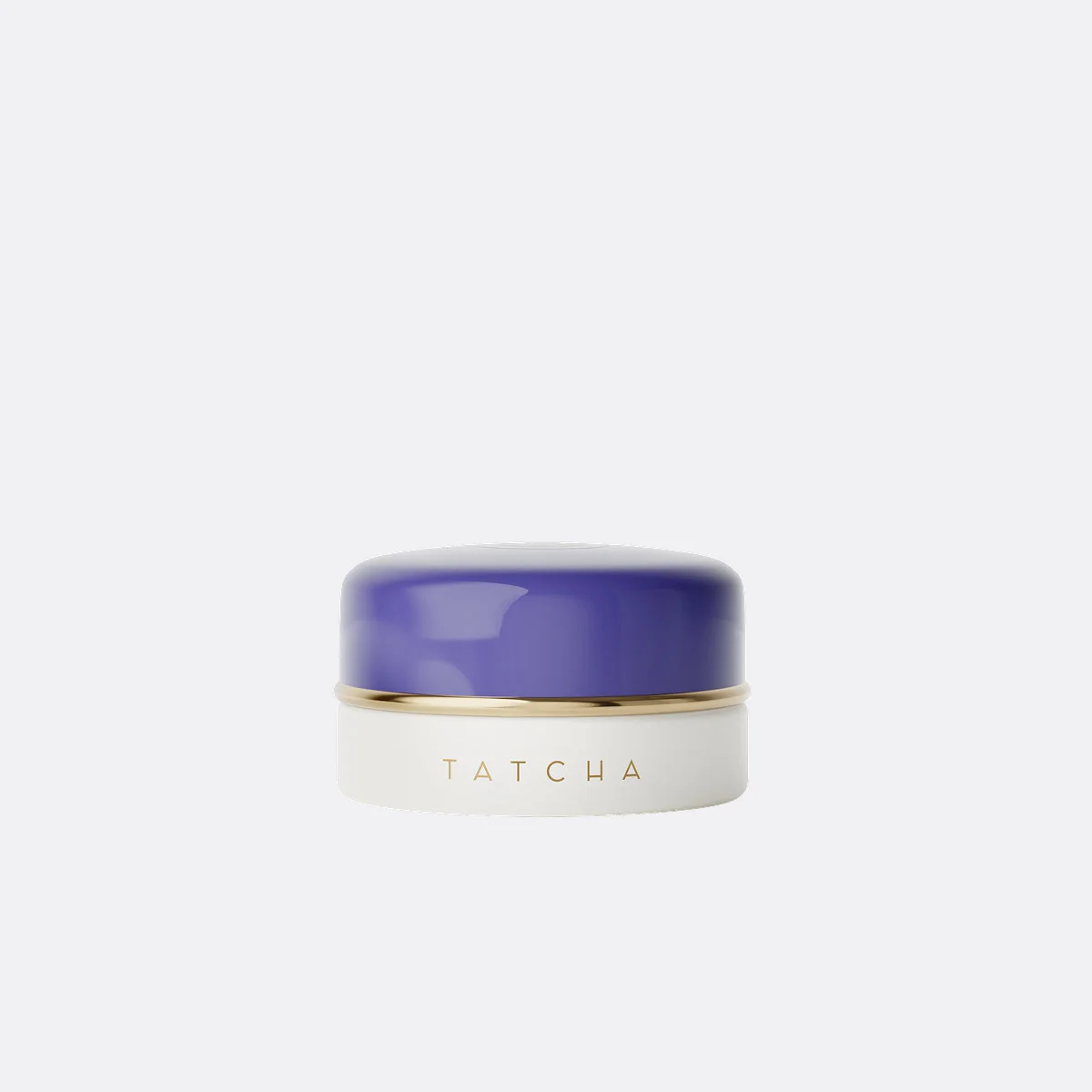 Ageless Revitalizing Eye Cream