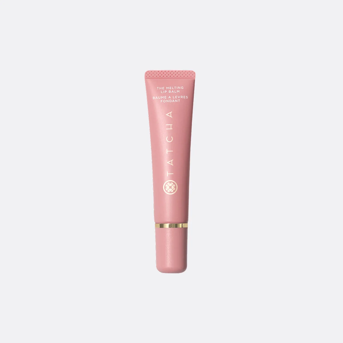 The Melting Lip Balm