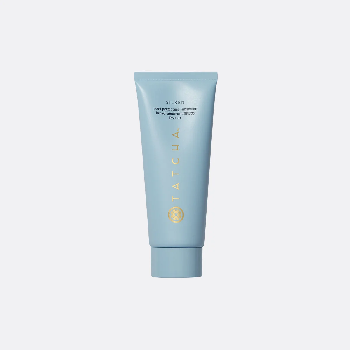 Silken Sunscreen SPF 35