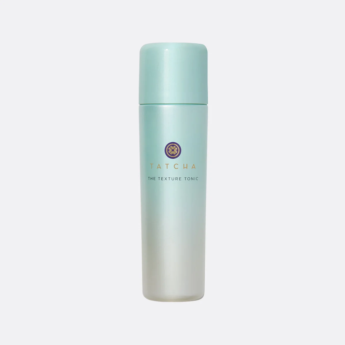 The Texture Tonic