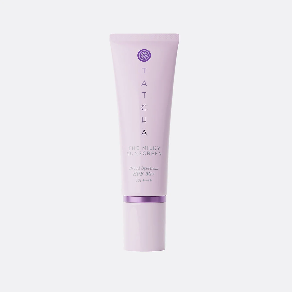 The Milky Sunscreen SPF 50