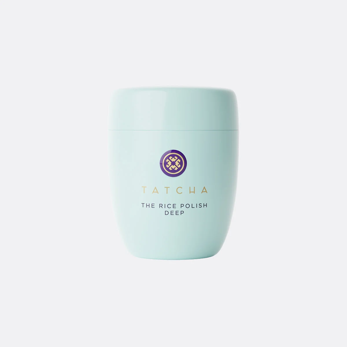 The Rice Polish: Deep